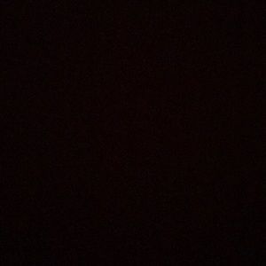 Meet your Posher, Carli